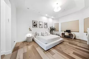 11064 Canary Island Ct, Plantation, FL 33324 - Photo 13