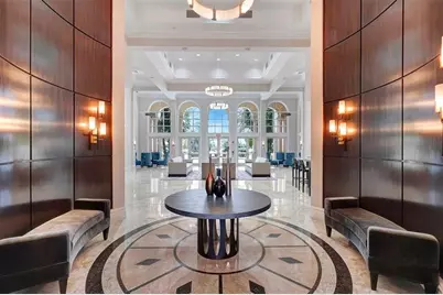 11064 Canary Island Court, Plantation, FL 33324 - Photo 33