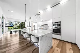 11064 Canary Island Ct, Plantation, FL 33324 - Photo 5