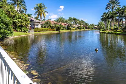 11064 Canary Island Court, Plantation, FL 33324 - Photo 25