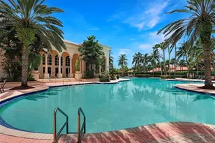 11064 Canary Island Ct, Plantation, FL 33324 - Photo 41