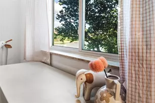 11064 Canary Island Ct, Plantation, FL 33324 - Photo 21