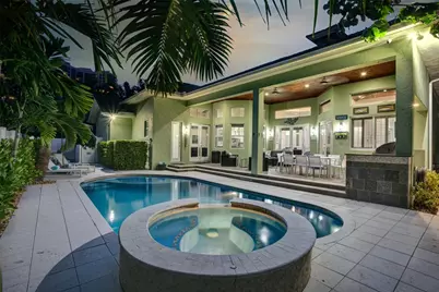 3029 N Atlantic Boulevard, Fort Lauderdale, FL 33308 - Photo 33