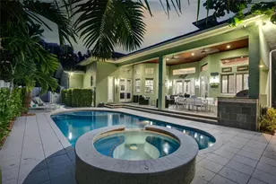 3029 N Atlantic Blvd, Fort Lauderdale, FL 33308 - Photo 33