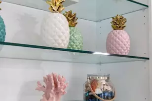 3029 N Atlantic Blvd, Fort Lauderdale, FL 33308 - Photo 9