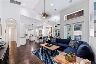 3029 N Atlantic Blvd, Fort Lauderdale, FL 33308 - Photo 5