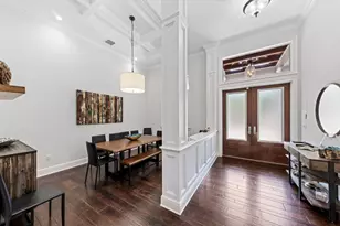 3029 N Atlantic Blvd, Fort Lauderdale, FL 33308 - Photo 11