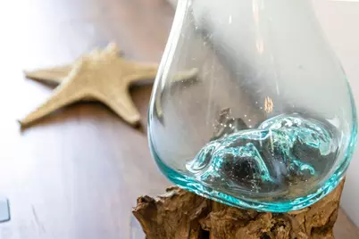 3029 N Atlantic Boulevard, Fort Lauderdale, FL 33308 - Photo 21