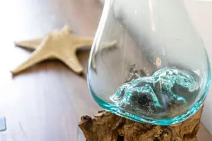 3029 N Atlantic Blvd, Fort Lauderdale, FL 33308 - Photo 21