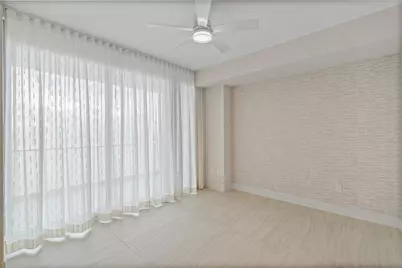 153 N Seabreeze Boulevard #S-1501, Fort Lauderdale, FL 33304 - Photo 23