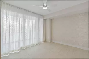 153 N Seabreeze Blvd, Fort Lauderdale, FL 33304 - Photo 23