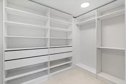 153 N Seabreeze Boulevard #S-1501, Fort Lauderdale, FL 33304 - Photo 17