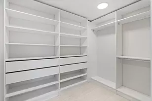 153 N Seabreeze Blvd, Fort Lauderdale, FL 33304 - Photo 17