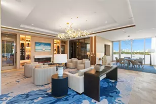 153 N Seabreeze Blvd, Fort Lauderdale, FL 33304 - Photo 49