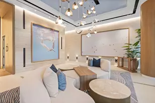 153 N Seabreeze Blvd, Fort Lauderdale, FL 33304 - Photo 45