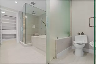 153 N Seabreeze Blvd, Fort Lauderdale, FL 33304 - Photo 15