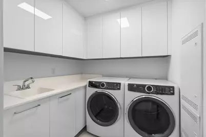 153 N Seabreeze Boulevard #S-1501, Fort Lauderdale, FL 33304 - Photo 25