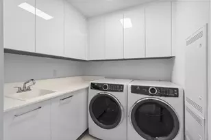 153 N Seabreeze Blvd, Fort Lauderdale, FL 33304 - Photo 25