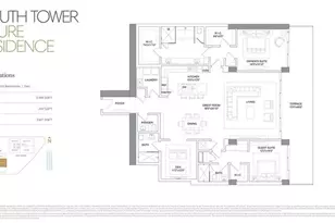 153 N Seabreeze Blvd, Fort Lauderdale, FL 33304 - Photo 53