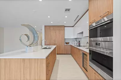 153 N Seabreeze Boulevard #S-1501, Fort Lauderdale, FL 33304 - Photo 7