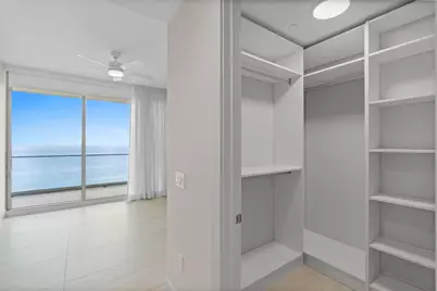 153 N Seabreeze Boulevard #S-1501, Fort Lauderdale, FL 33304 - Photo 21