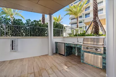 153 N Seabreeze Boulevard #S-1501, Fort Lauderdale, FL 33304 - Photo 35