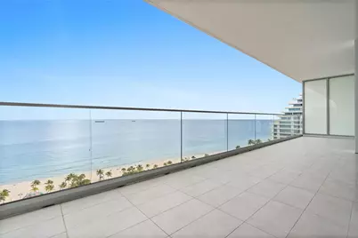 153 N Seabreeze Boulevard #S-1501, Fort Lauderdale, FL 33304 - Photo 1