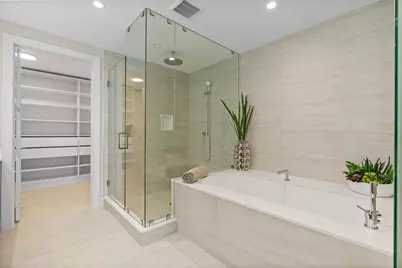 153 N Seabreeze Boulevard #S-1501, Fort Lauderdale, FL 33304 - Photo 13