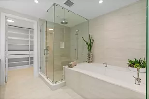 153 N Seabreeze Blvd, Fort Lauderdale, FL 33304 - Photo 13