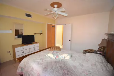 1713 NW 73rd Avenue #34, Plantation, FL 33313 - Photo 15