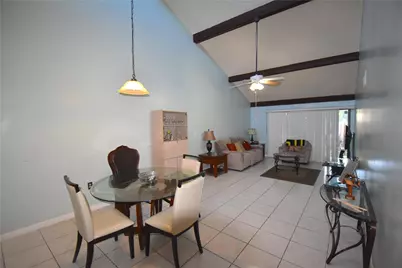 1713 NW 73rd Avenue #34, Plantation, FL 33313 - Photo 5