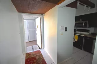 1713 NW 73rd Ave, Plantation, FL 33313 - Photo 3