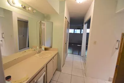 1713 NW 73rd Avenue #34, Plantation, FL 33313 - Photo 17