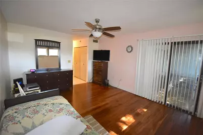 1713 NW 73rd Avenue #34, Plantation, FL 33313 - Photo 11