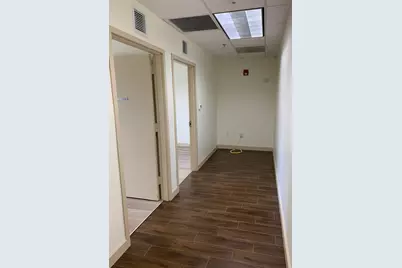 2225 N Commerce Parkway #7, Weston, FL 33326 - Photo 9