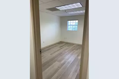 2225 N Commerce Parkway #7, Weston, FL 33326 - Photo 11