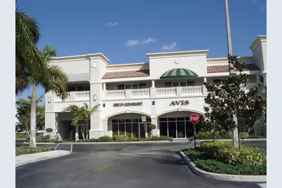 2225 N Commerce Parkway #6, Weston, FL 33326 - Photo 1