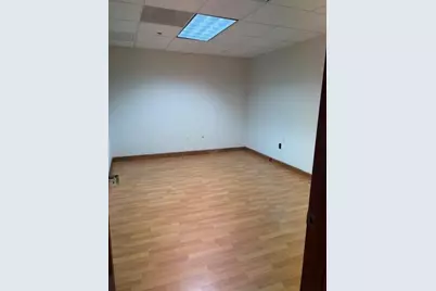 2225 N Commerce Parkway #6, Weston, FL 33326 - Photo 5