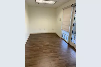 2225 N Commerce Parkway #7, Weston, FL 33326 - Photo 5