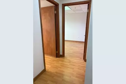 2225 N Commerce Parkway #6, Weston, FL 33326 - Photo 7