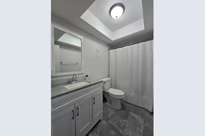 2109 NE 68th Street #207, Fort Lauderdale, FL 33308 - Photo 13