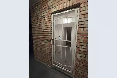 2109 NE 68th Street #207, Fort Lauderdale, FL 33308 - Photo 15