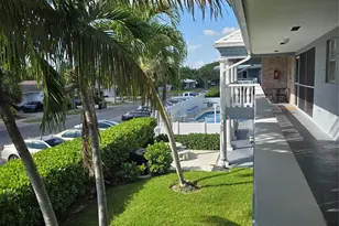 2109 NE 68th St, Fort Lauderdale, FL 33308 - Photo 1