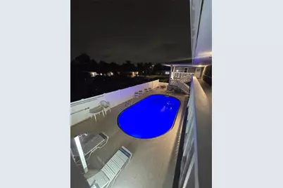 2109 NE 68th Street #207, Fort Lauderdale, FL 33308 - Photo 17