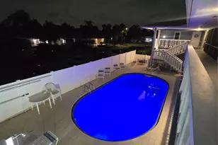 2109 NE 68th St, Fort Lauderdale, FL 33308 - Photo 17