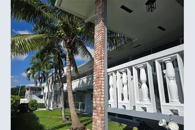 2109 NE 68th Street #207, Fort Lauderdale, FL 33308 - Photo 1