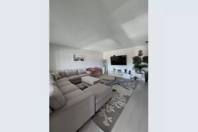 2109 NE 68th Street #207, Fort Lauderdale, FL 33308 - Photo 5