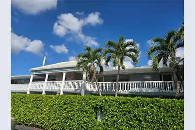 2109 NE 68th Street #207, Fort Lauderdale, FL 33308 - Photo 3