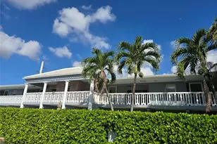 2109 NE 68th St, Fort Lauderdale, FL 33308 - Photo 3