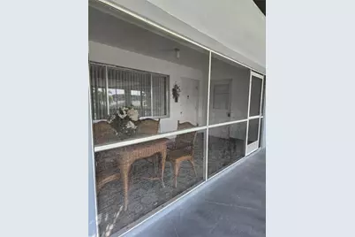 2109 NE 68th Street #207, Fort Lauderdale, FL 33308 - Photo 19